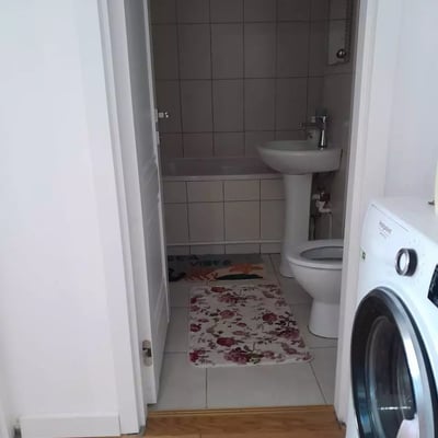 Длительная аренда 2-комнатных апартаментов, 65 м², Inel 2, Констанца, Румыния