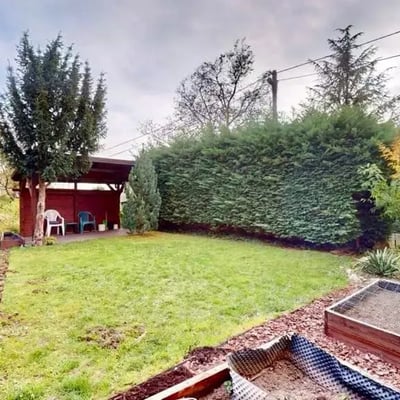 Location longue durée d’un appartement 2 pièces 74 m², Nové Mesto, Bratislava, Slovaquie