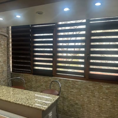 Long-term rental of 52 m² 2-room apartment in Tomis III, Constanța, Romania