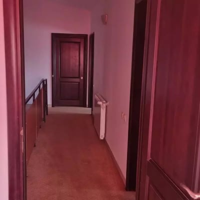 Долгосрочная аренда дуплекса 120 м², Констанца, Румыния