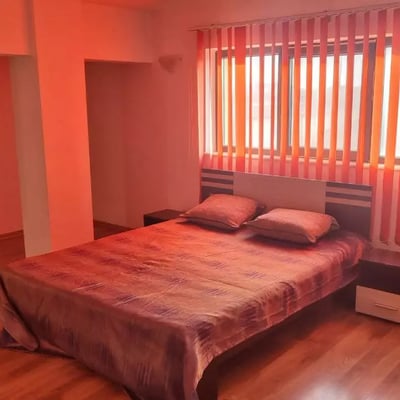 Долгосрочная аренда дуплекса 120 м², Констанца, Румыния