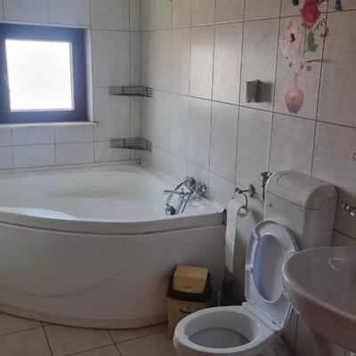 Долгосрочная аренда дуплекса 120 м², Констанца, Румыния