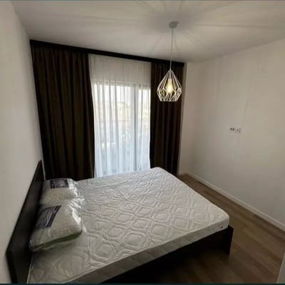 Долгосрочная аренда апартаментов 82 м² в районе Veterani, Констанца, Румыния