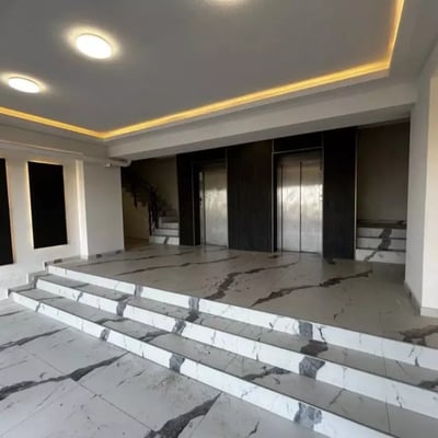 Долгосрочная аренда апартаментов 82 м² в районе Veterani, Констанца, Румыния