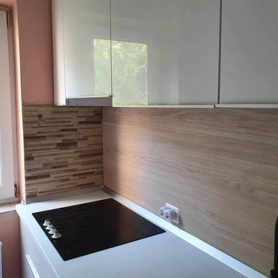 Location longue durée d’un appartement 2 pièces de 50 m², Tomis Nord, Constanța, Roumanie
