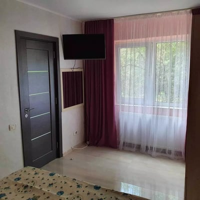 Location longue durée d’un appartement 2 pièces de 50 m², Tomis Nord, Constanța, Roumanie