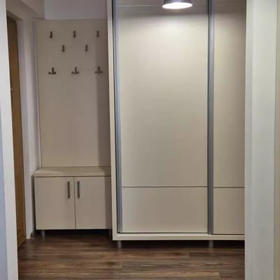 Долгосрочная аренда 2-комнатной квартиры 55 м², Casa de Cultură, Констанца, Румыния