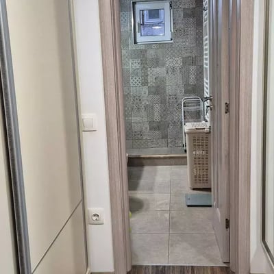 Долгосрочная аренда 2-комнатной квартиры 55 м², Casa de Cultură, Констанца, Румыния