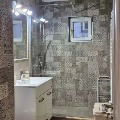 Долгосрочная аренда 2-комнатной квартиры 55 м², Casa de Cultură, Констанца, Румыния