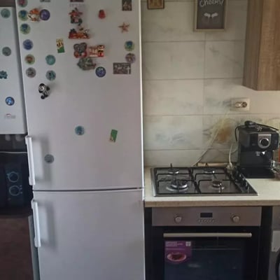 Долгосрочная аренда 4-комнатного дома 77 м² — Palazu Mare, Констанца, Румыния