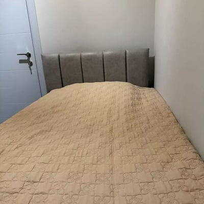 Langfristige Miete einer 3-Zimmer-Wohnung mit 50 m², Batumi, Georgien