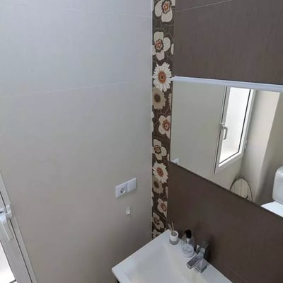 Location longue durée d’un appartement 2 pièces de 50 m² à Alicante, Espagne