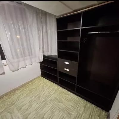 Долгосрочная аренда 3-комнатной квартиры 70 м² в районе Томис III, Констанца, Румыния