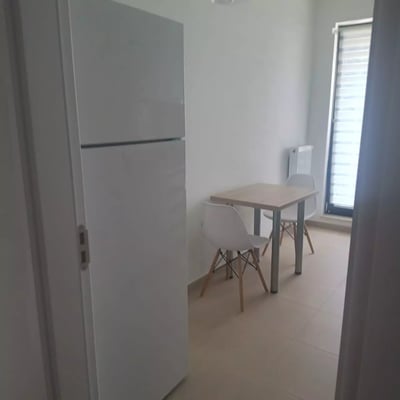 Location longue durée d’un appartement 2 pièces 63 m² à Energia Residence, Constanța, Roumanie
