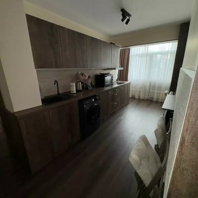 Долгосрочная аренда 2-комнатных апартаментов 60 м² в районе Casa de Cultura, Констанца, Румыния