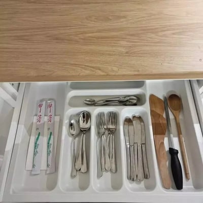 Langzeitmiete: 3-Zimmer-Wohnung 90 m² in Stare Mesto, Bratislava, Slowakei