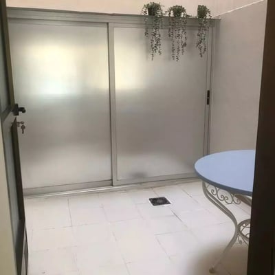 Долгосрочная аренда квартиры с 2 спальнями 93 м² в Аликанте, Испания