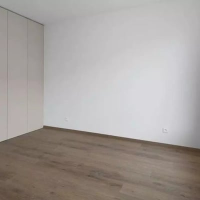 Langzeitmiete: 3-Zimmer-Wohnung 74 m², in Bratislava-Petržalka, Bezirk Bratislava V, Slowakei