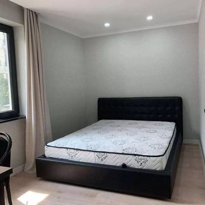 Long-term rental of a 2+1, 60 m², Batumi, Georgia