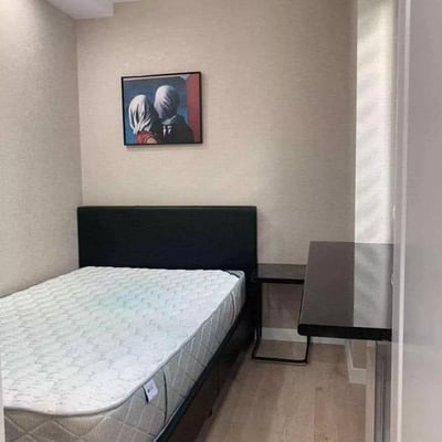 Long-term rental of a 2+1, 60 m², Batumi, Georgia