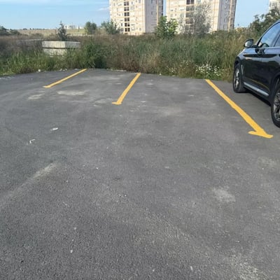 Долгосрочная аренда 2-комнатных апартаментов 60 м², Констанца, Румыния