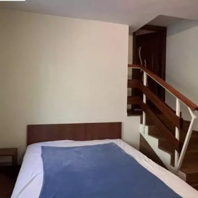 Langzeitmiete: 1+1-Wohnung, Stadtteil Operata, Varna, Bulgarien