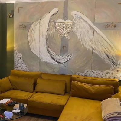 Долгосрочная аренда 3-комнатных апартаментов, 60 м², в районе Casa de Cultură, Констанца, Румыния