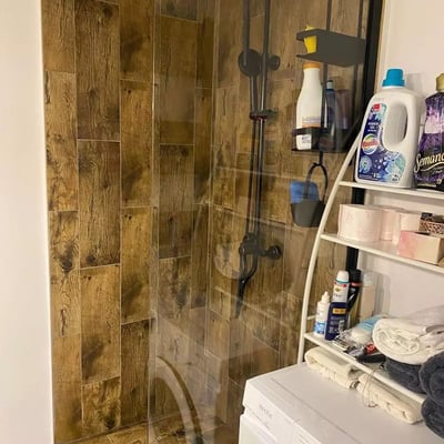 Долгосрочная аренда 3-комнатных апартаментов, 60 м², в районе Casa de Cultură, Констанца, Румыния