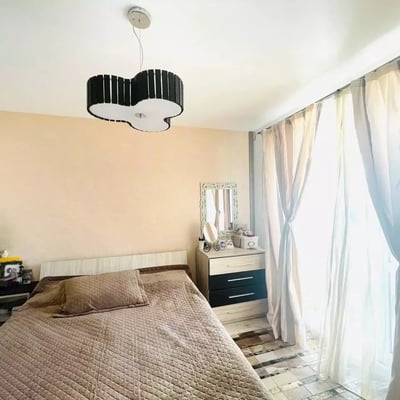 Долгосрочная аренда 3-комнатной квартиры, 80 м², Bd Gării, Брашов, Румыния