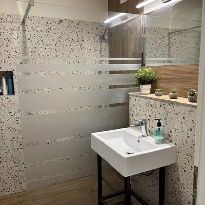 Долгосрочная аренда 3-комнатной квартиры 80 м², район Tomis Nord, Констанца, Румыния