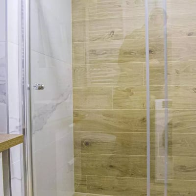 Location longue durée d’un appartement de 2 pièces, 54 m², Voždovac, Belgrade, Serbie