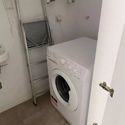 Location longue durée d’un appartement de 3 pièces, 69 m², Żoliborz, Varsovie, Pologne