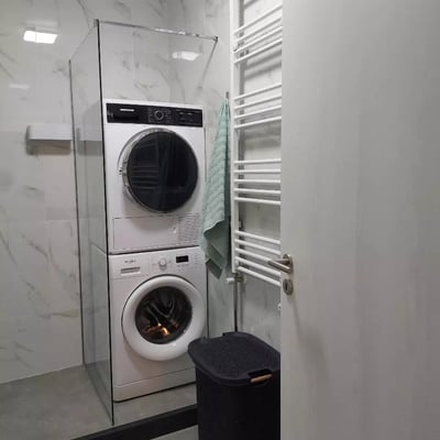 Долгосрочная аренда 2-комнатной квартиры 73 м² в Констанце, район Tomis Nord, Румыния