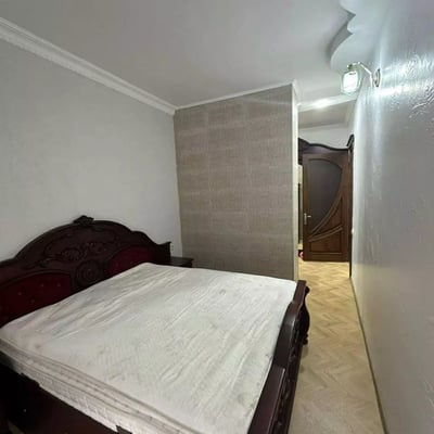 Долгосрочная аренда квартиры, 140 м², Батуми, Грузия