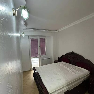 Долгосрочная аренда квартиры, 140 м², Батуми, Грузия