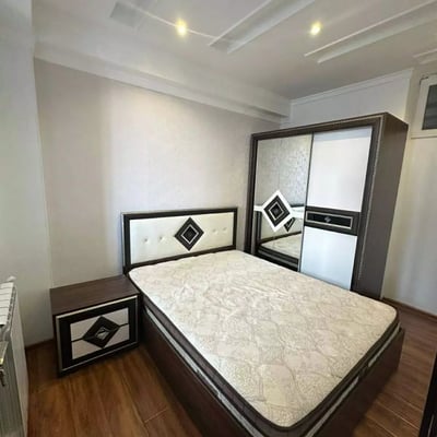 Долгосрочная аренда квартиры, 140 м², Батуми, Грузия