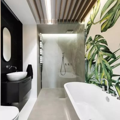 Alquiler a largo plazo de un piso de 3 habitaciones, 75 m², en el distrito de Kazimierz, Cracovia, Polonia