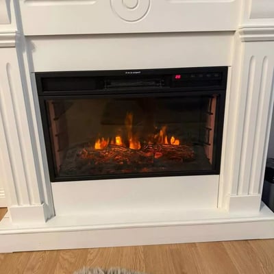 Location longue durée d’un appartement de 2 pièces, 60 m², à Tomis Villa Centre, Constanța, Roumanie