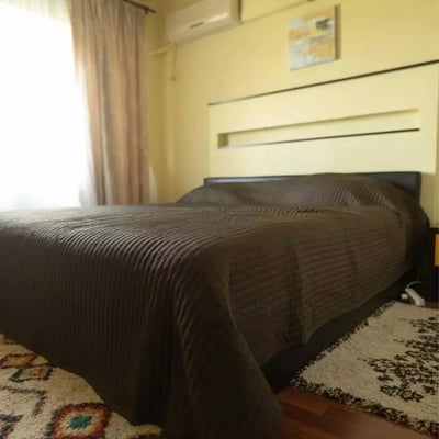 Долгосрочная аренда 2-комнатной квартиры, 60 м², в районе Faleza Nord, Констанца, Румыния