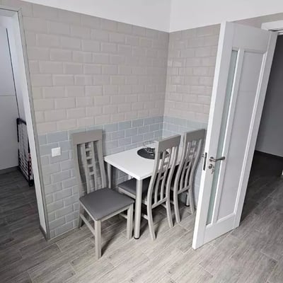 Долгосрочная аренда 2-комнатной квартиры, 55 м², Констанца, Румыния