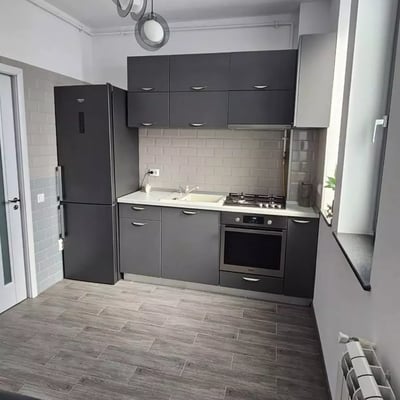 Долгосрочная аренда 2-комнатной квартиры, 55 м², Констанца, Румыния
