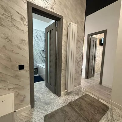 Location longue durée d’un appartement de 2 pièces, 55 m², à Tomis Nord, Constanța, Roumanie