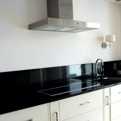 Long-term rental of a 3-room apartment, 78 m², Powiśle, Warsaw, Poland
