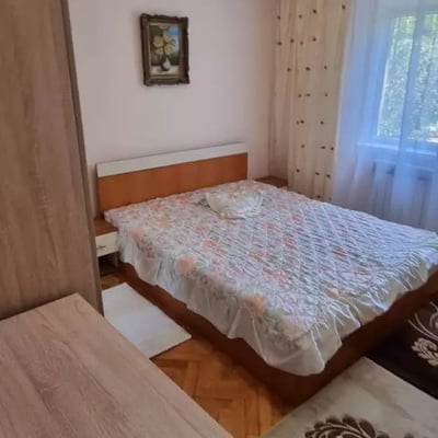 Долгосрочная аренда 2-комнатной квартиры, 60 м², район Inel II, Констанца, Румыния