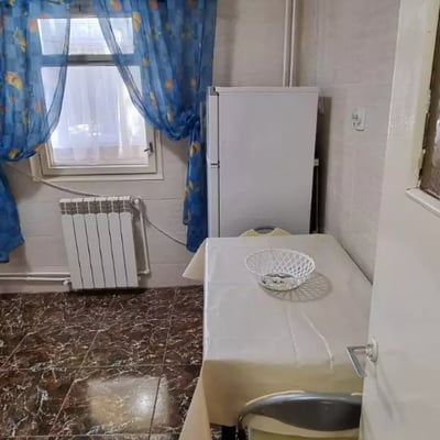Долгосрочная аренда 2-комнатной квартиры, 60 м², район Inel II, Констанца, Румыния