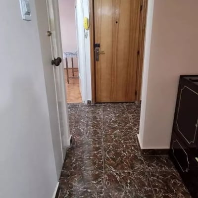 Долгосрочная аренда 2-комнатной квартиры, 60 м², район Inel II, Констанца, Румыния