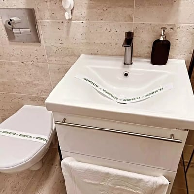 Alquiler a largo plazo de un apartamento tipo estudio, 41 m², en Casa de Cultură, Constanza, Rumanía