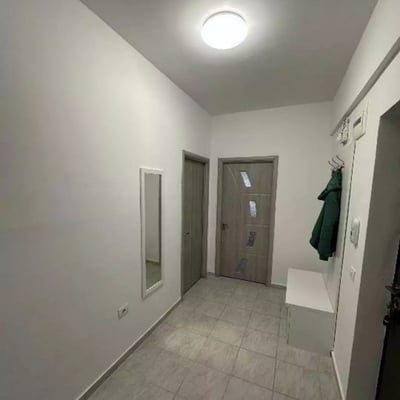 Langzeitmiete einer 2-Zimmer-Wohnung, 65 m², in Constanța, Rumänien