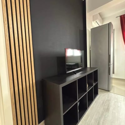 Langzeitmiete einer Wohnung in Sector 6, Bukarest, Rumänien