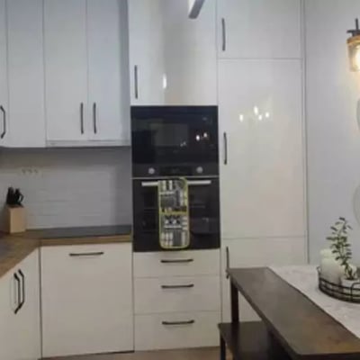 Long-term rental of a 3-room apartment, 50 m², in Faleza Nord, Constanța, Romania